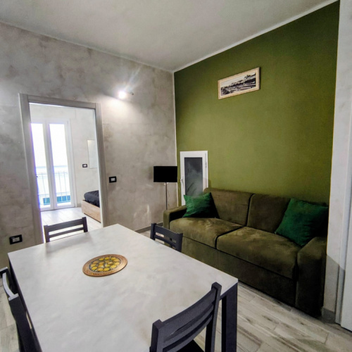 victor rooms carloforte solutionhotel 1120 - 13.JPG